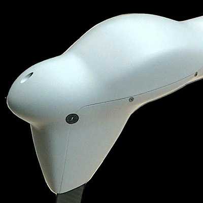 cs-3dprinted-tail-rotor-gear-box-housing-drone-flyingcam-t.jpg