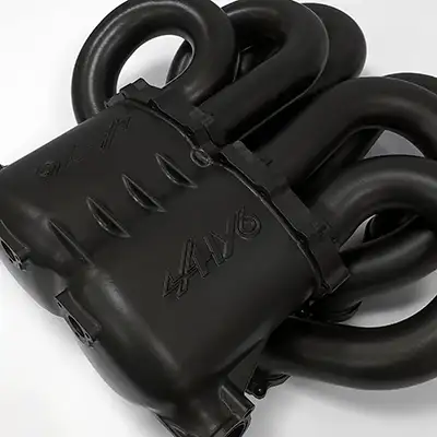 cs-alpinehy6-plenum-intake-3dprinted_min.webp
